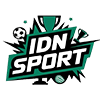 IDNSPORT